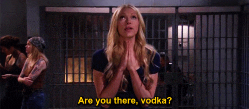 are-you-there-vodka-gif