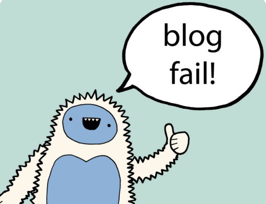 blog-fail-yeti1
